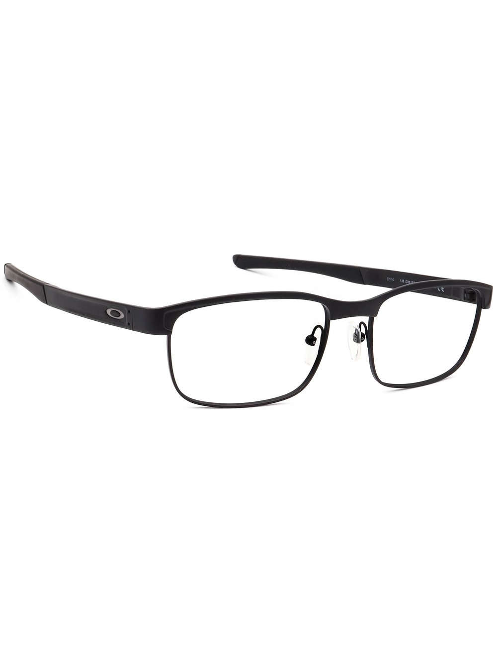 Oakley OX5132-0154 Surface Plate Eyewear
